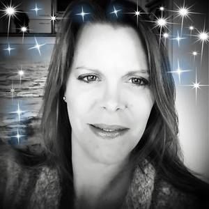 Meet your Posher, Jo